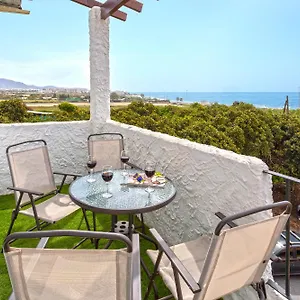Sunstay Relax Rio Marina Nerja